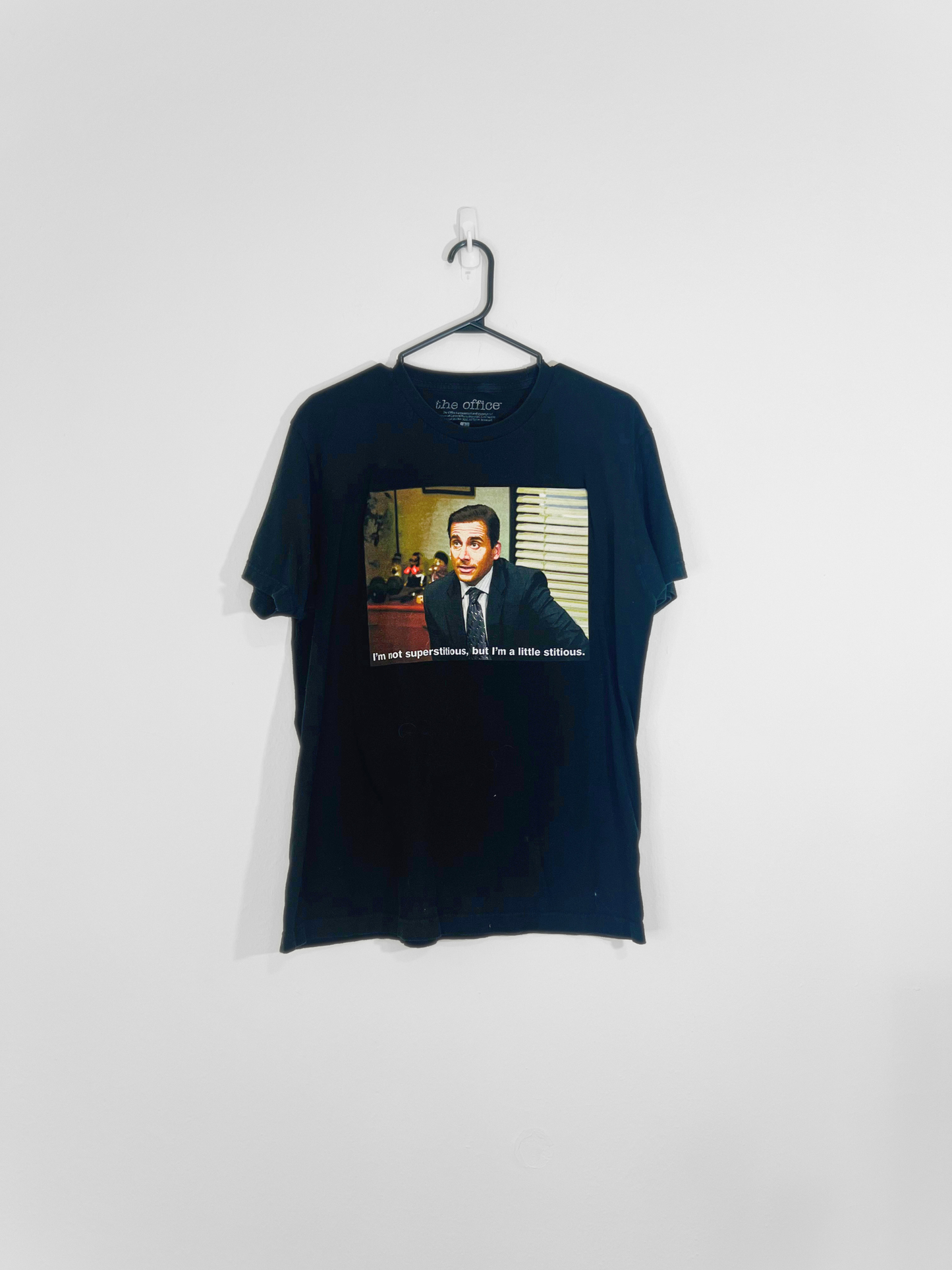 Meme Tee (Large)