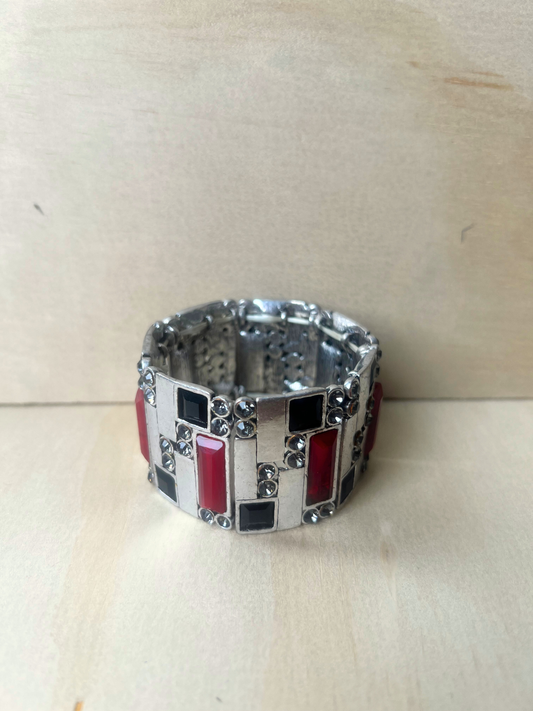 Metal Bracelet