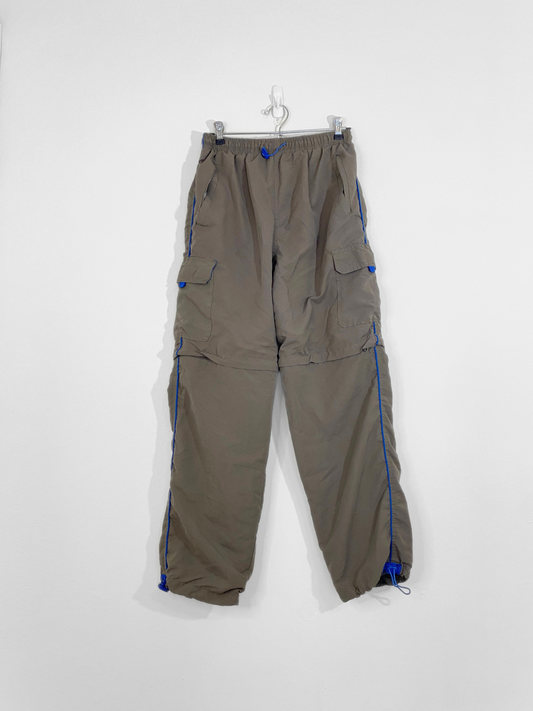 Cargo Pants (Small)