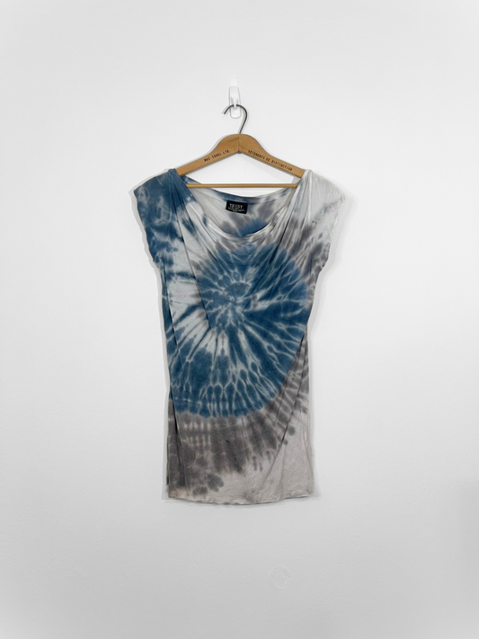 Tie-dye Top (Small)