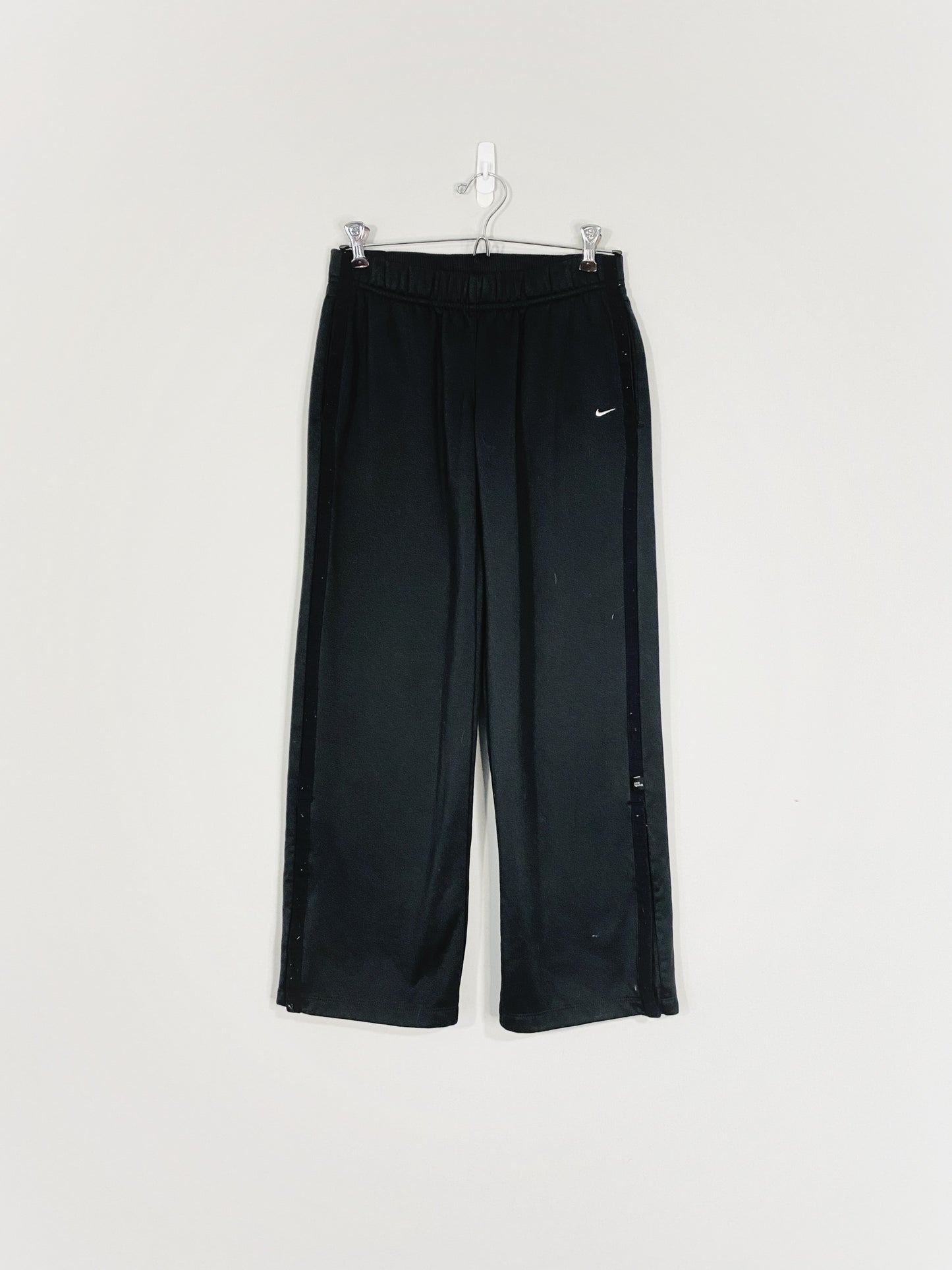 Pantalon sport noir (XS)