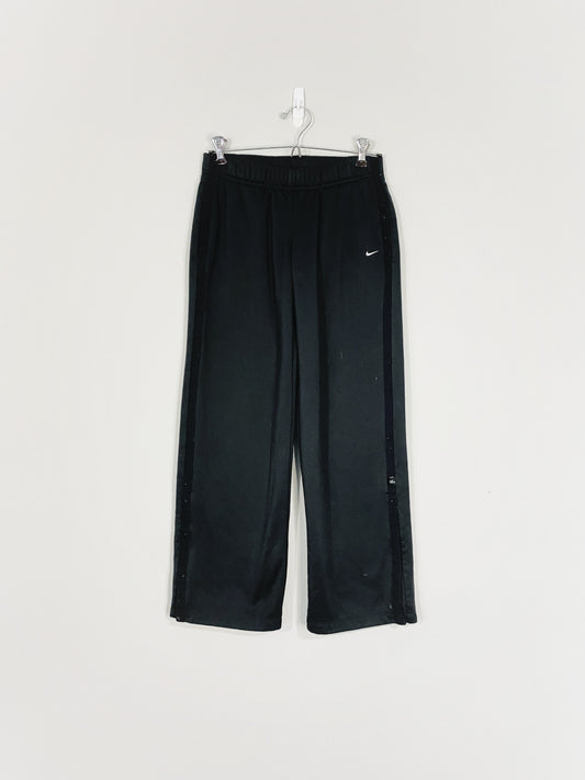 Pantalon sport noir (XS)