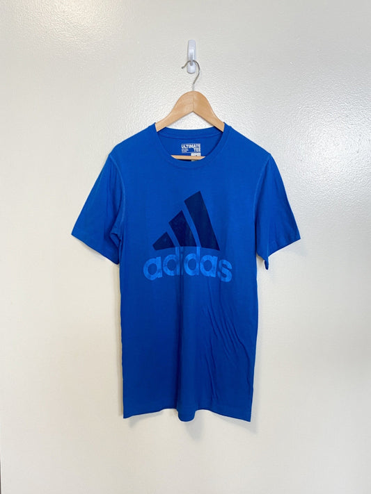 T-shirt Adidas (moyen)