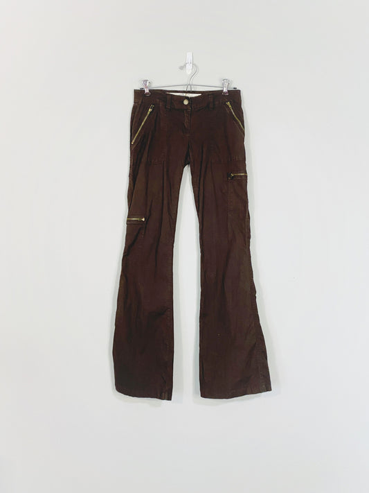 Cargo Pants (Size 3)