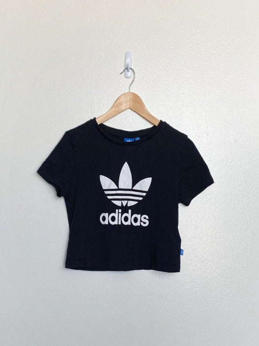 Graphic Tee (Small)