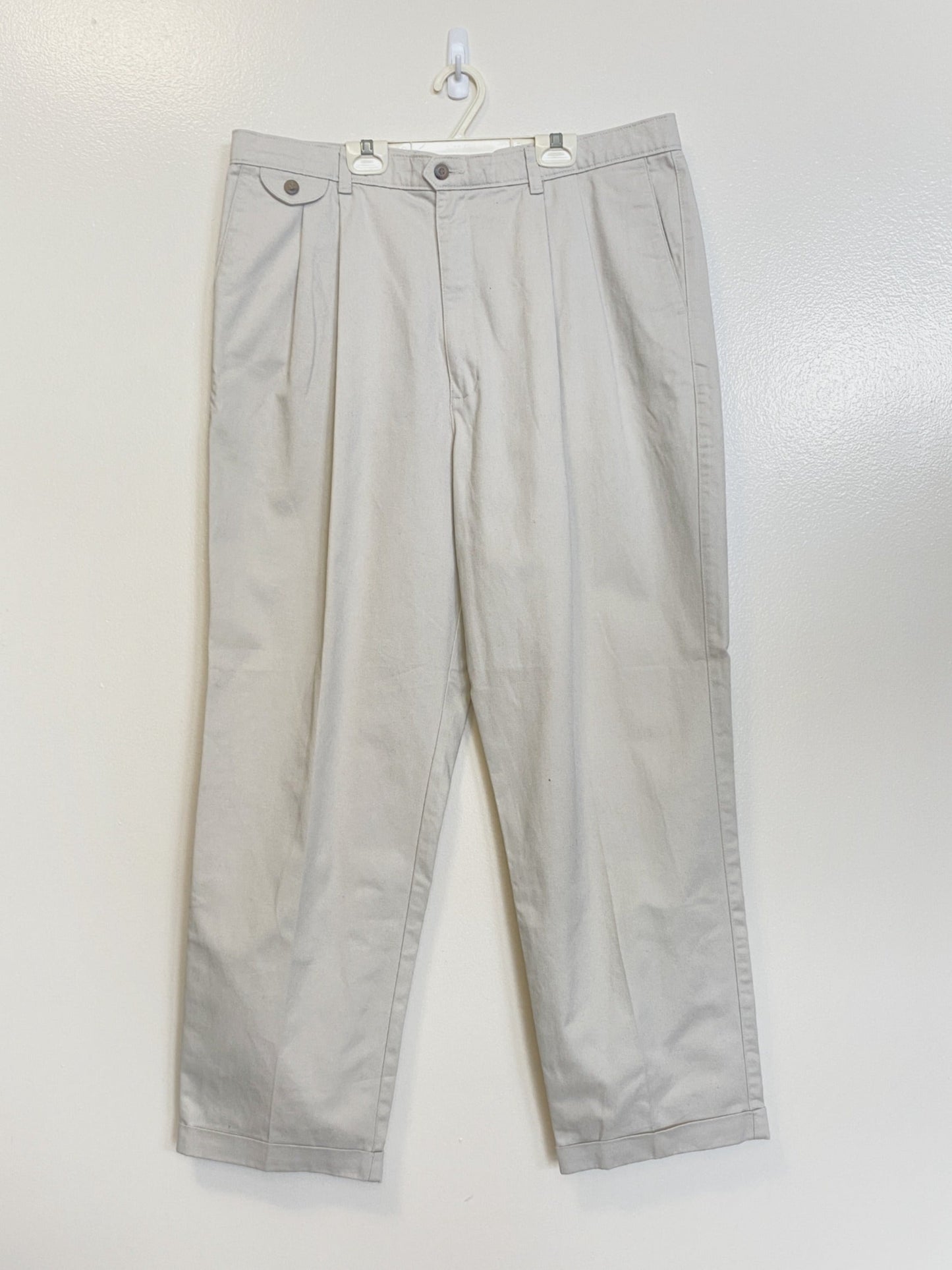 Dockers coupe ample (W38 L32)