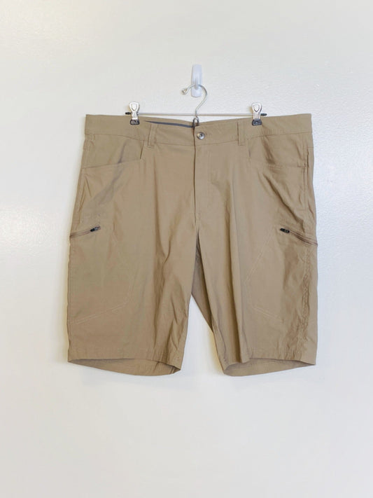 Utility Shorts (Size 38)